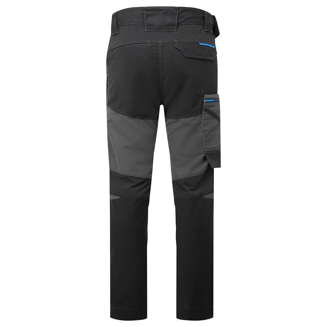 WX3 Pantaloni de lucru Slim Fit - Imbracaminte de protectie WX3 Pantaloni de lucru Slim Fit - Imbracaminte de protectie