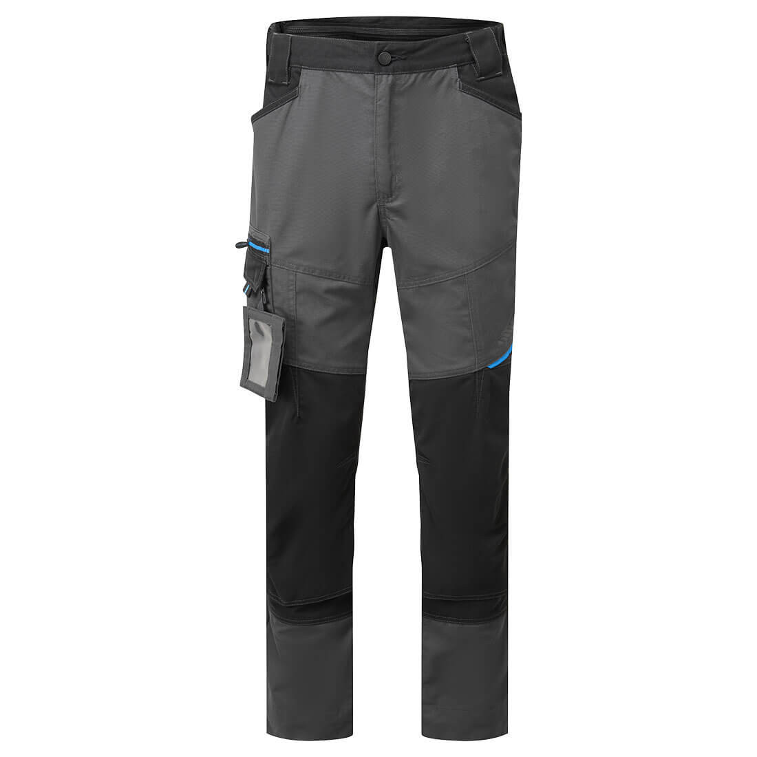 WX3 Pantaloni de lucru Slim Fit - Imbracaminte de protectie WX3 Pantaloni de lucru Slim Fit - Imbracaminte de protectie