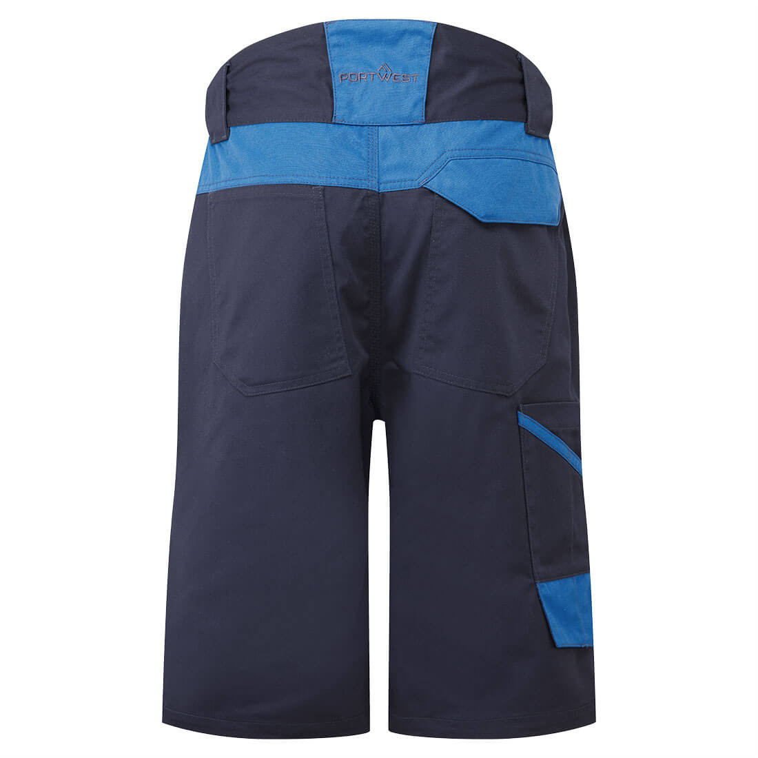 Bermudas WX3 Industrial Wash - Ropa de protección Bermudas WX3 Industrial Wash - Ropa de protección