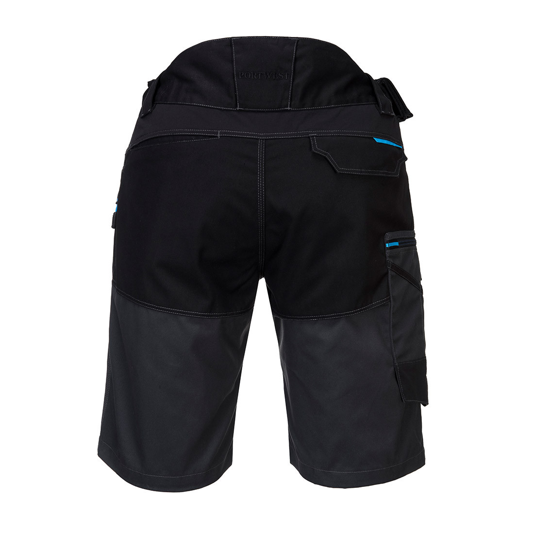 WX3 Pantaloni Scurti - Imbracaminte de protectie
