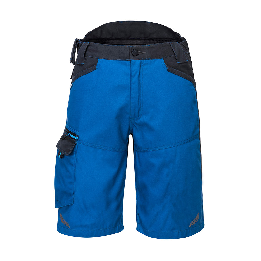 WX3 Shorts - Safetywear