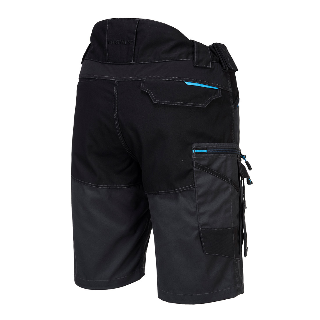 WX3 Pantaloni Scurti - Imbracaminte de protectie