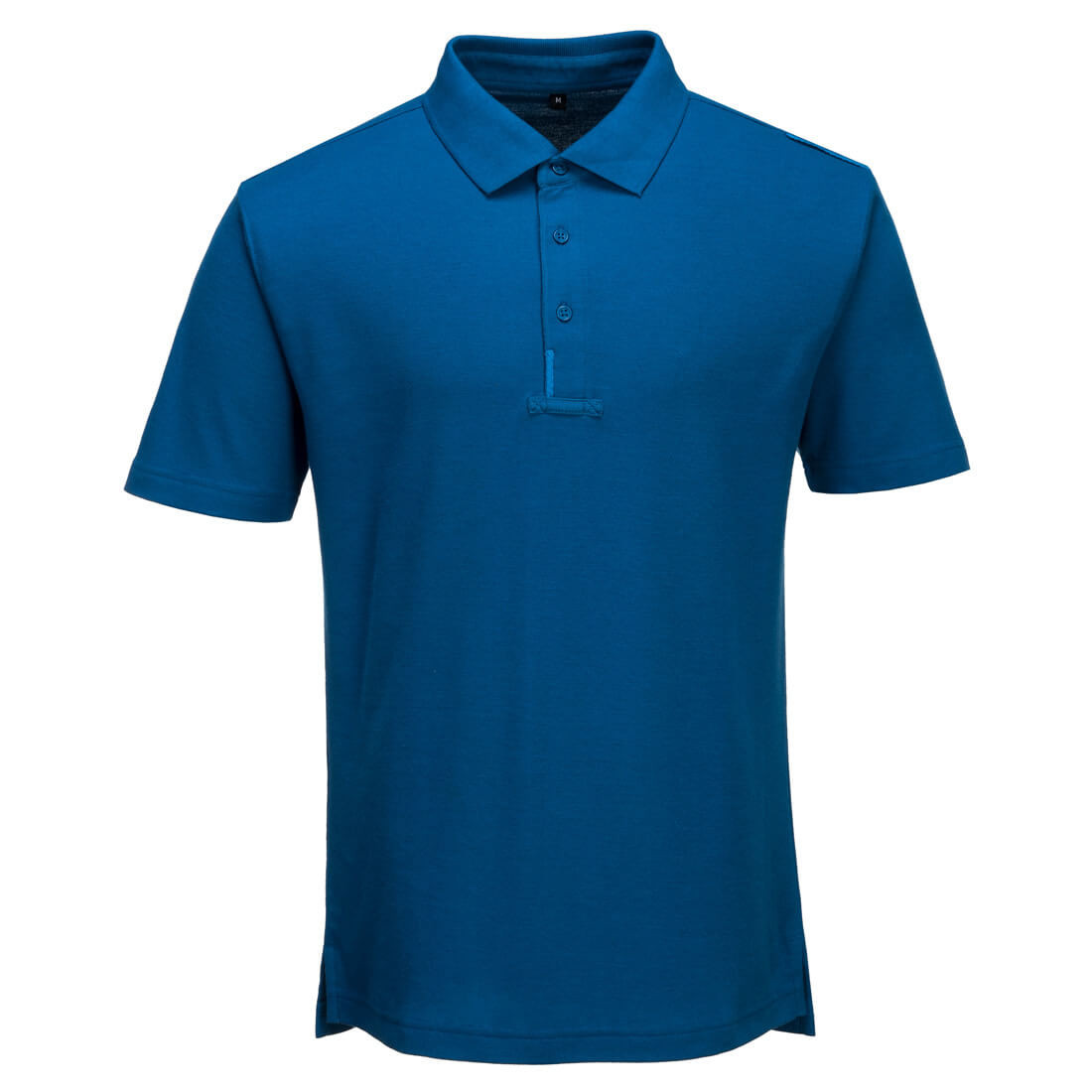 WX3 Polo Shirt - Safetywear