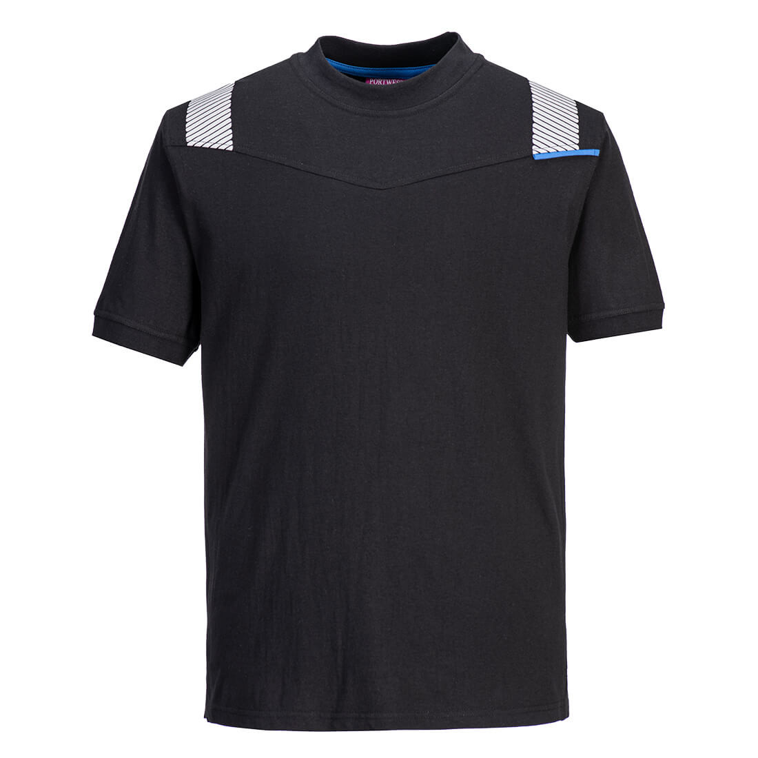 T-shirt ignifuga WX3 - Abbigliamento di protezione