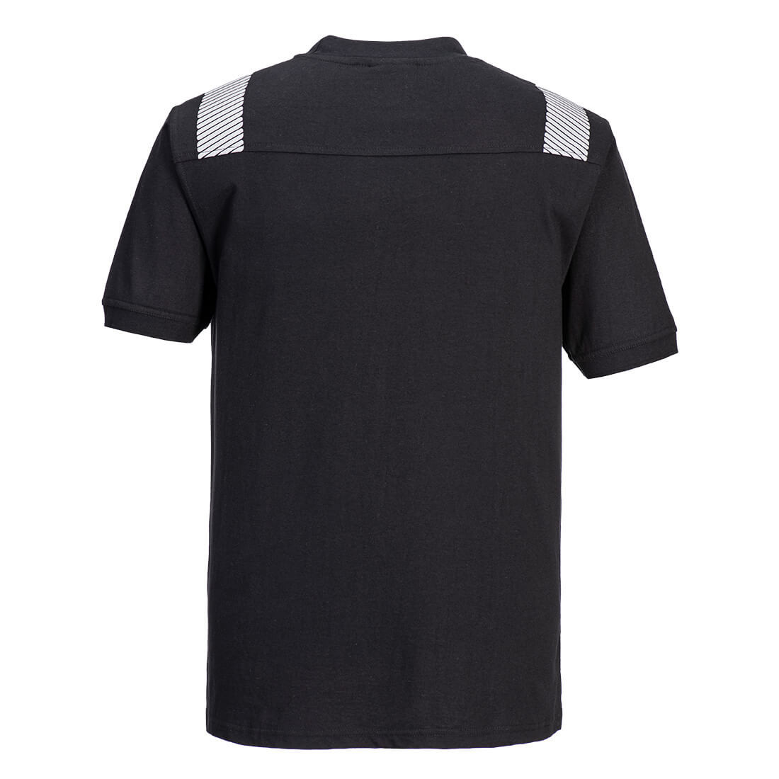 WX3 Flame Resistant T-Shirt - Safetywear