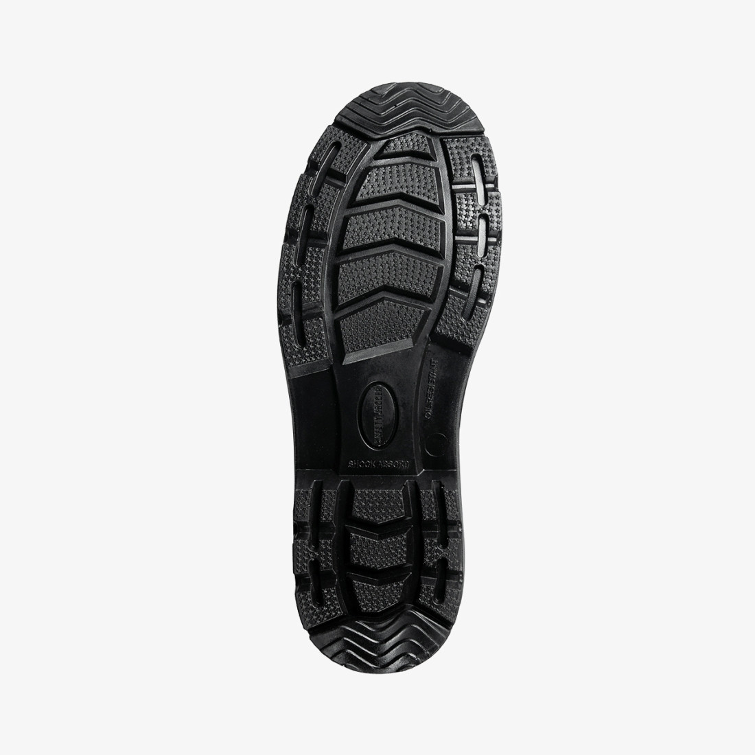 X1110 S3 Zapatos de seguridad - Calzado de protección X1110 S3 Zapatos de seguridad - Calzado de protección