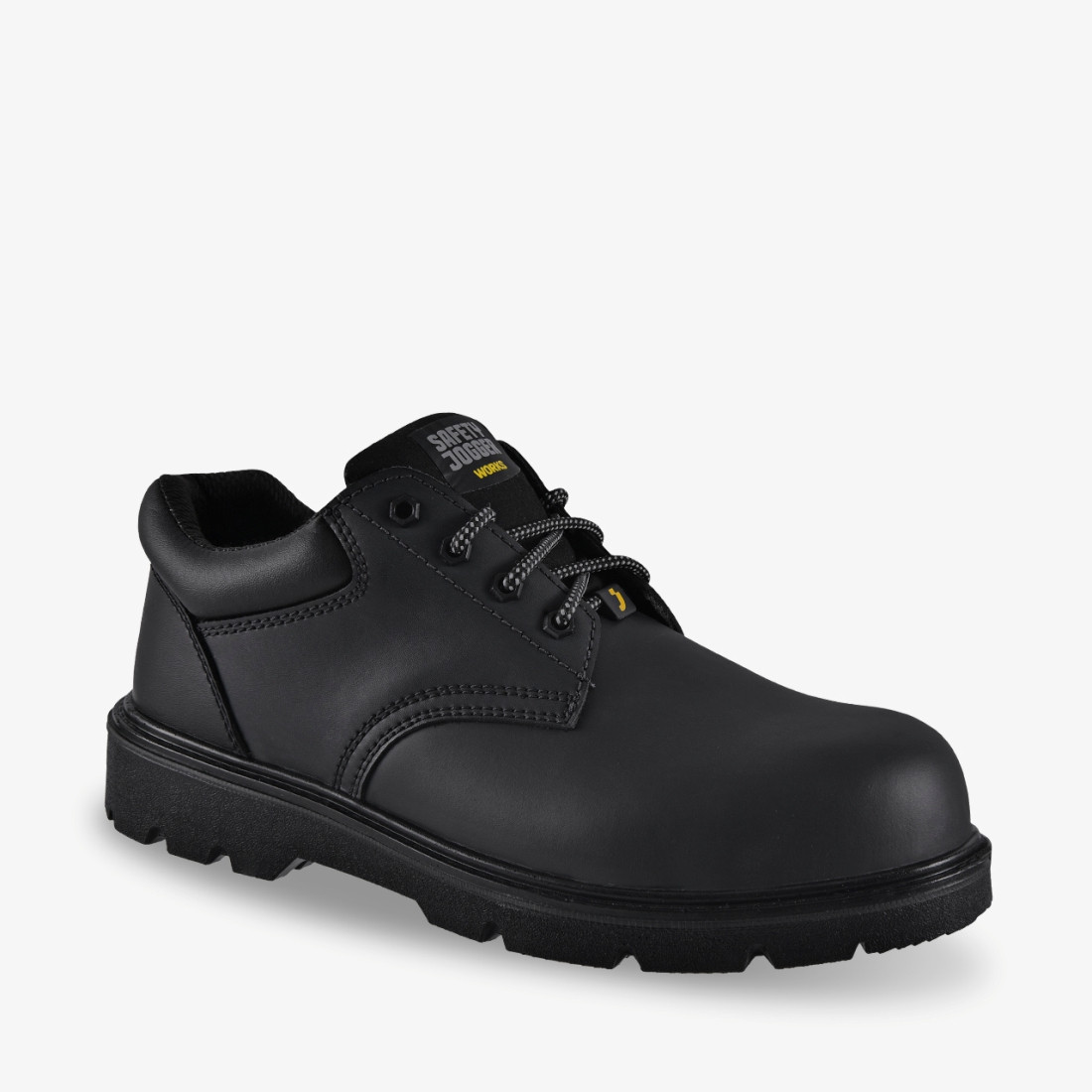 X1110 S3 Zapatos de seguridad - Calzado de protección X1110 S3 Zapatos de seguridad - Calzado de protección