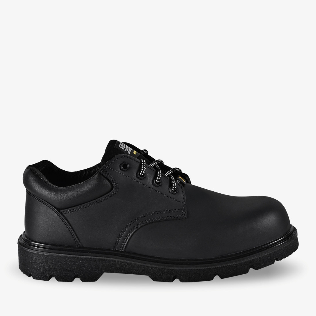X1110 S3 Zapatos de seguridad - Calzado de protección X1110 S3 Zapatos de seguridad - Calzado de protección