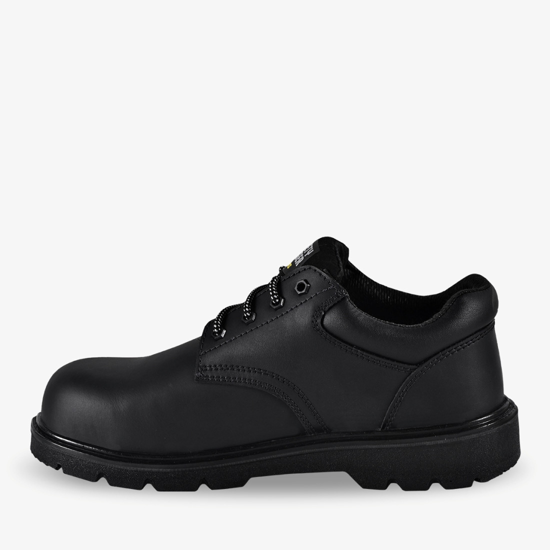 X1110 S3 Zapatos de seguridad - Calzado de protección X1110 S3 Zapatos de seguridad - Calzado de protección