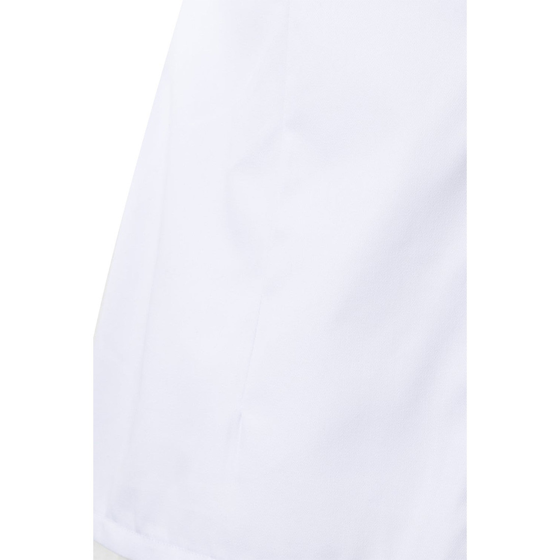 ZIP SCRUB TOP - Safetywear ZIP SCRUB TOP - Safetywear
