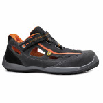 Sandale Aerobic S1P ESD SRC - Incaltaminte de protectie | Bocanci, Pantofi, Sandale, Cizme