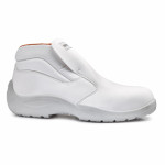 Ghete Argo Ankle S2 SRC - Incaltaminte de protectie | Bocanci, Pantofi, Sandale, Cizme