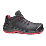 Pantofi S3 Be-Uniform - Incaltaminte de protectie | Bocanci, Pantofi, Sandale, Cizme