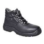 Bocanc de Protectie Compositelite™ S1 - Incaltaminte de protectie | Bocanci, Pantofi, Sandale, Cizme