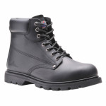 Brodequin Steelite™ cousu goodyear SBP - Les chaussures de protection
