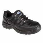 Pantof Safety Trainer S1P Steelite™ - Incaltaminte de protectie | Bocanci, Pantofi, Sandale, Cizme