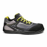Pantofi Bowling - Tennis S3 SRC - Incaltaminte de protectie | Bocanci, Pantofi, Sandale, Cizme
