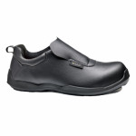 Pantofi Cooking S2 SRC - Incaltaminte de protectie | Bocanci, Pantofi, Sandale, Cizme