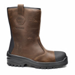 Elk Boot S3 HRO CI SRC - Les chaussures de protection