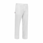 Pantaloni Evo, 100% bumbac - Imbracaminte de protectie
