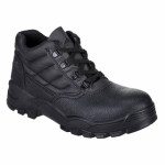 Brodequin Steelite™ S1P - Les chaussures de protection