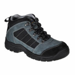 Gheata Trekker Steelite™ S1P - Incaltaminte de protectie | Bocanci, Pantofi, Sandale, Cizme