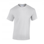 Heavy T-Shirt - Les vêtements de protection