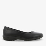 Pantofi de lucru dama JULIA OB - Incaltaminte de protectie | Bocanci, Pantofi, Sandale, Cizme