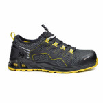 Pantofi K-Walk S1P HRO SRC - Incaltaminte de protectie | Bocanci, Pantofi, Sandale, Cizme