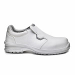 Pantofi Kuma S2 SRC - Incaltaminte de protectie | Bocanci, Pantofi, Sandale, Cizme
