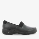Pantofi dama LISBETH O2 - Incaltaminte de protectie | Bocanci, Pantofi, Sandale, Cizme