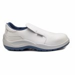 Pantofi Litio S2 SRC - Incaltaminte de protectie | Bocanci, Pantofi, Sandale, Cizme