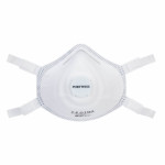 Masca Premium FFP3 - Echipamente de protectie personala