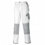 Pantalon Craft - Les vêtements de protection