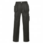 Pantalon Slate - Les vêtements de protection