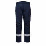 Pantalon Ultra Bizflame - Les vêtements de protection