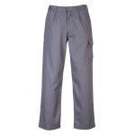 Pantalon Bizweld Cargo - Les vêtements de protection