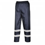 Pantaloni de ploaie IONA Classic - Imbracaminte de protectie