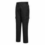 Pantaloni Combat Slim Fit - Imbracaminte de protectie