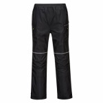 Pantaloni de ploaie PW3 - Imbracaminte de protectie