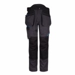 Pantaloni Holster WX3 - Imbracaminte de protectie
