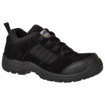 Pantof Compositelite™ Trouper S1 - Incaltaminte de protectie | Bocanci, Pantofi, Sandale, Cizme