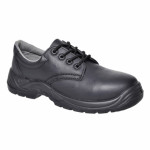 Zapato de seguridad Compositelite™ S1P - Calzado de protección