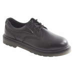 Pantof de Protectie cu Pernite de Aer Steelite™ SB - Incaltaminte de protectie | Bocanci, Pantofi, Sandale, Cizme