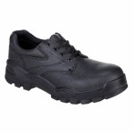 Zapato de protección Steelite™ S1P - Calzado de protección