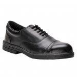 Pantof Steelite™ Executive Oxford S1P - Incaltaminte de protectie | Bocanci, Pantofi, Sandale, Cizme