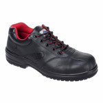 Pantofi de Dama Steelite™ Safety S1 - Incaltaminte de protectie | Bocanci, Pantofi, Sandale, Cizme