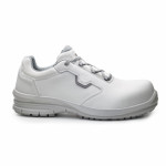 Pantofi de protectie NATRIUM S2 - Incaltaminte de protectie | Bocanci, Pantofi, Sandale, Cizme