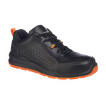 Pantofi de protectie perforati Portwest Compositelite S1P - Incaltaminte de protectie | Bocanci, Pantofi, Sandale, Cizme