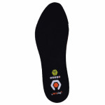 Branturi Dry'N Air Record - ESD - Incaltaminte de protectie | Bocanci, Pantofi, Sandale, Cizme
